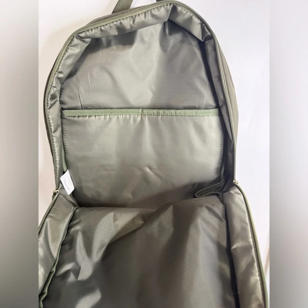 Doterra Backpack